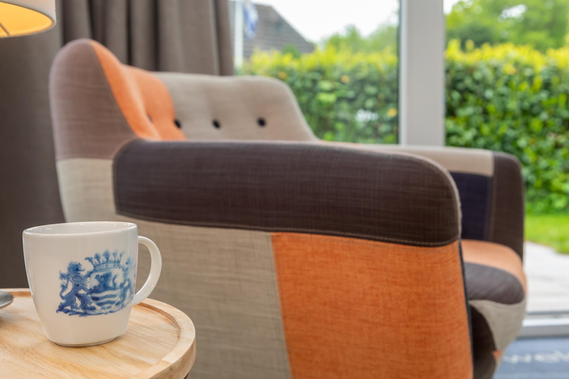 luxe-vakantiehuis-de-zonnestraal-kloosterweg-85-burgh-haamstede