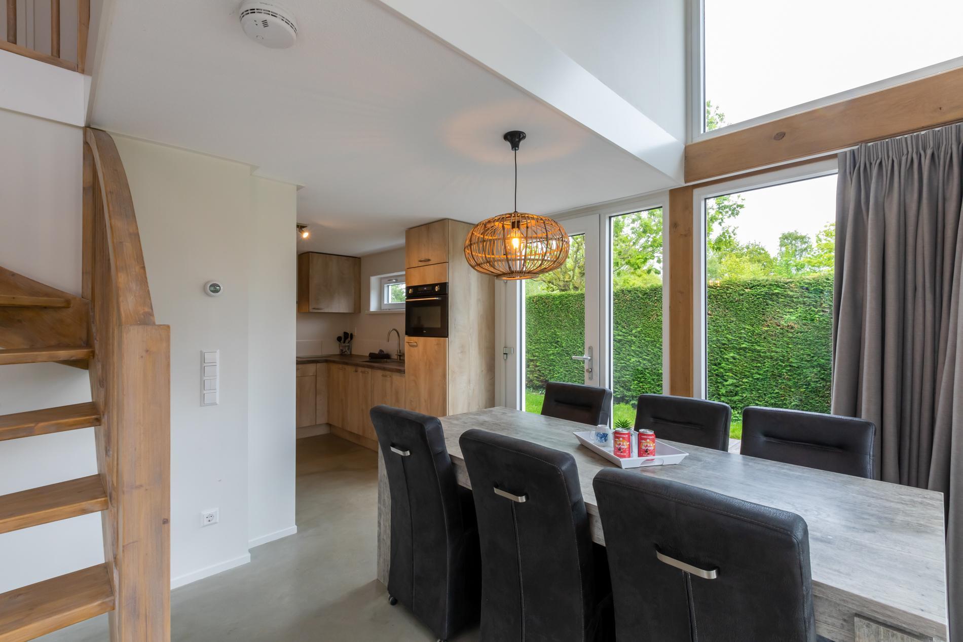 luxe-vakantiehuis-de-zonnestraal-kloosterweg-85-burgh-haamstede
