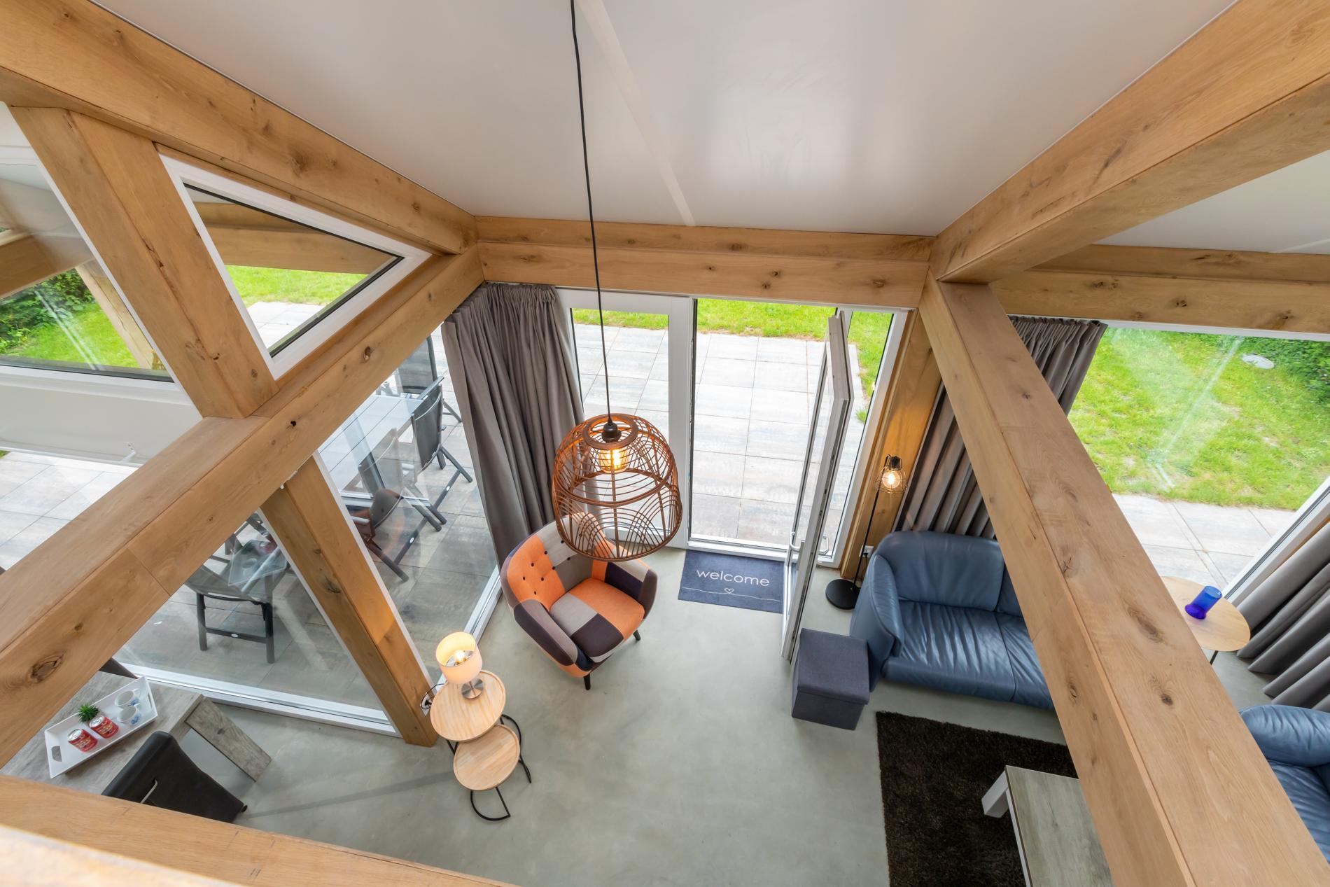 luxe-vakantiehuis-de-zonnestraal-kloosterweg-85-burgh-haamstede