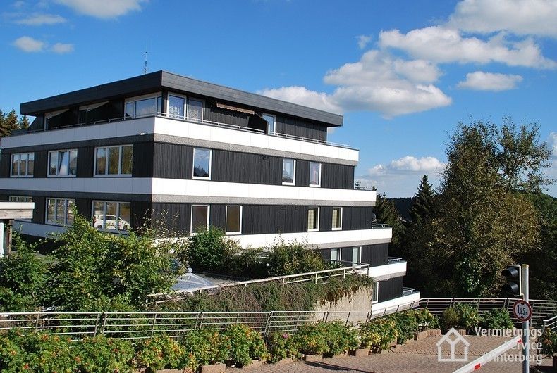 studio-am-waltenberg-70-ko-winterberg