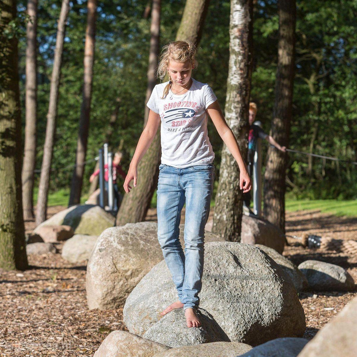 Vakantiehuis Losser