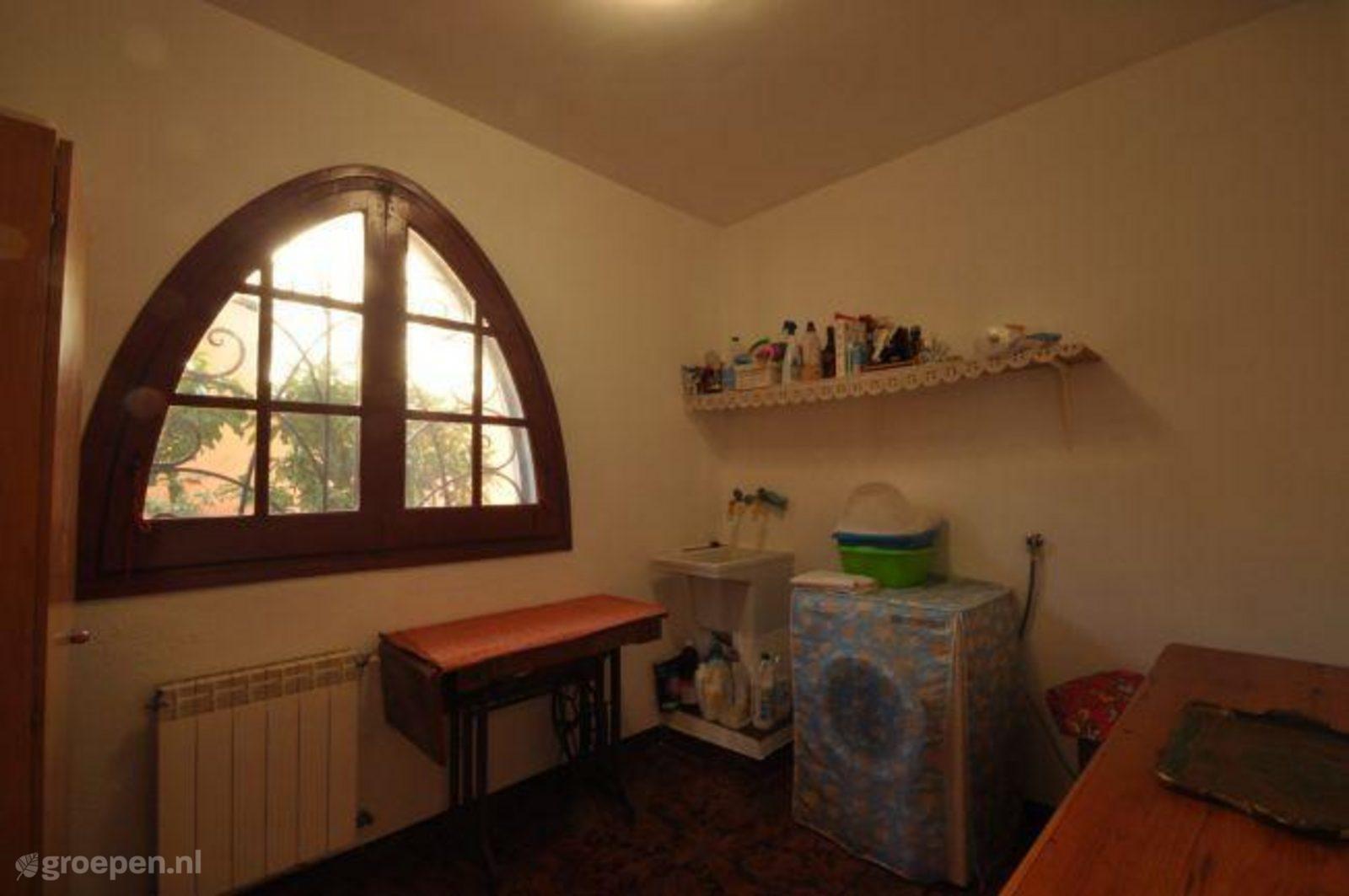 Group accommodation Lloret de Mar
