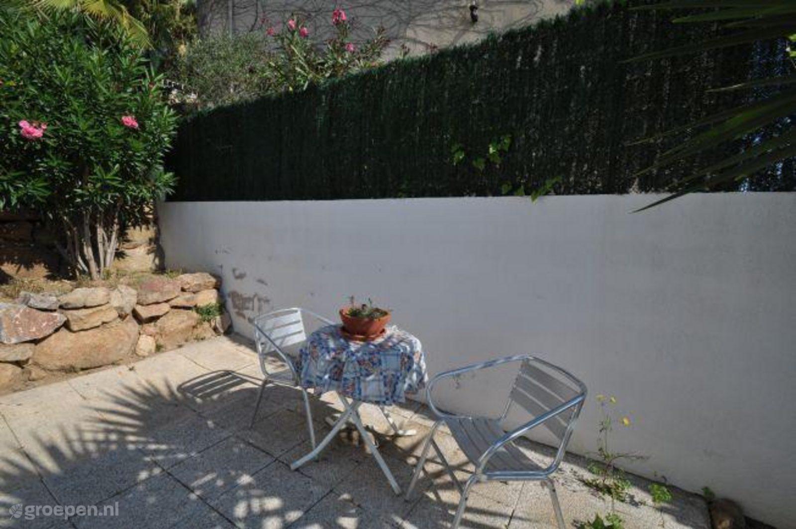 Group accommodation Lloret de Mar