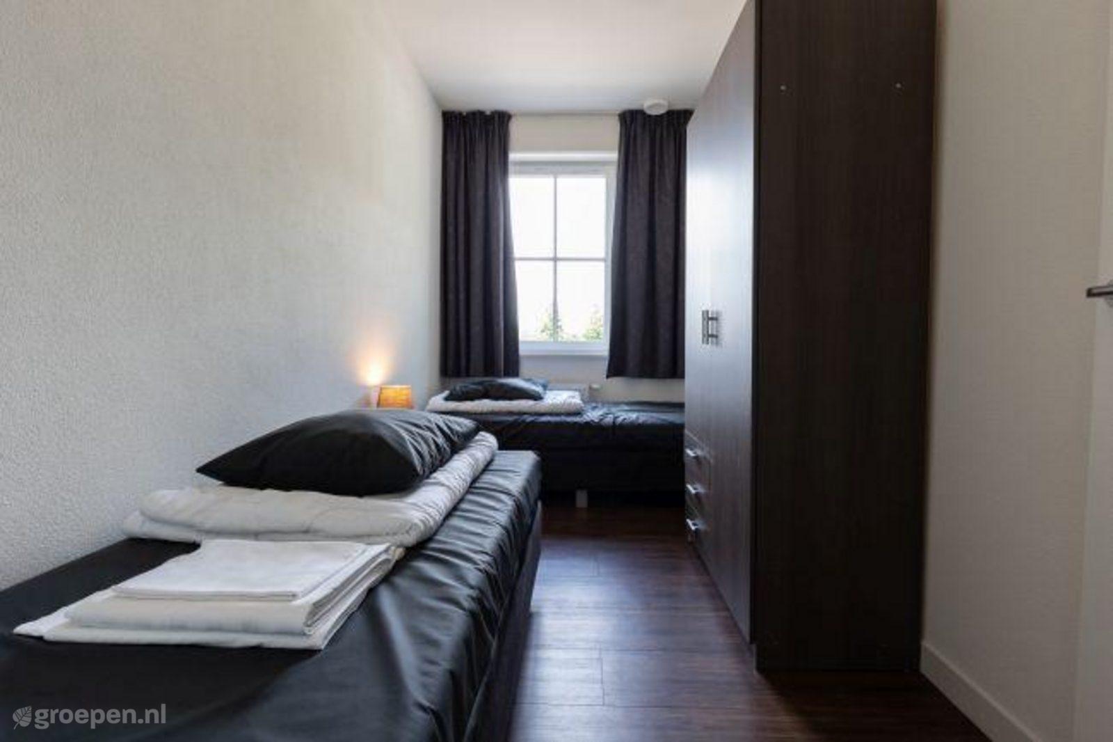 Ferienhaus Goirle 