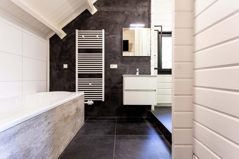 villa-10-personen-wellness-hottub