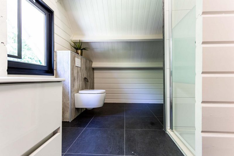 villa-10-personen-wellness-hottub
