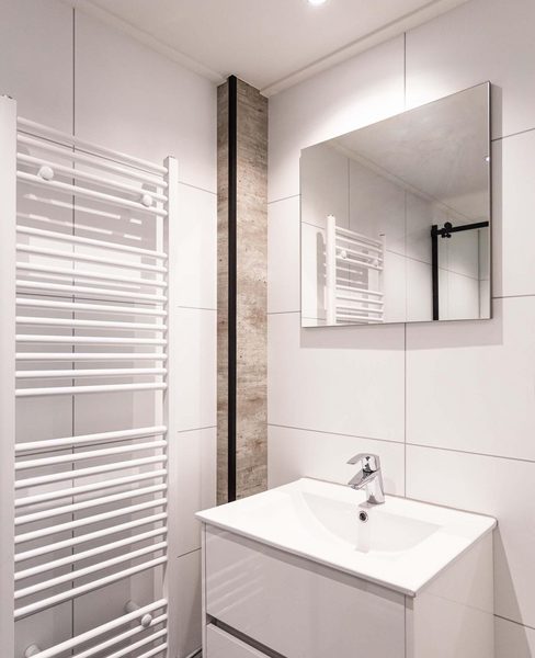 villa-10-personen-wellness-hottub