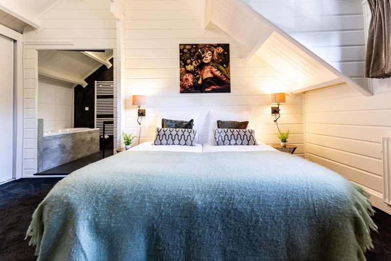 villa-10-personen-wellness-hottub