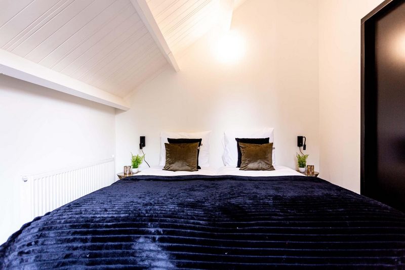 villa-10-personen-wellness-hottub