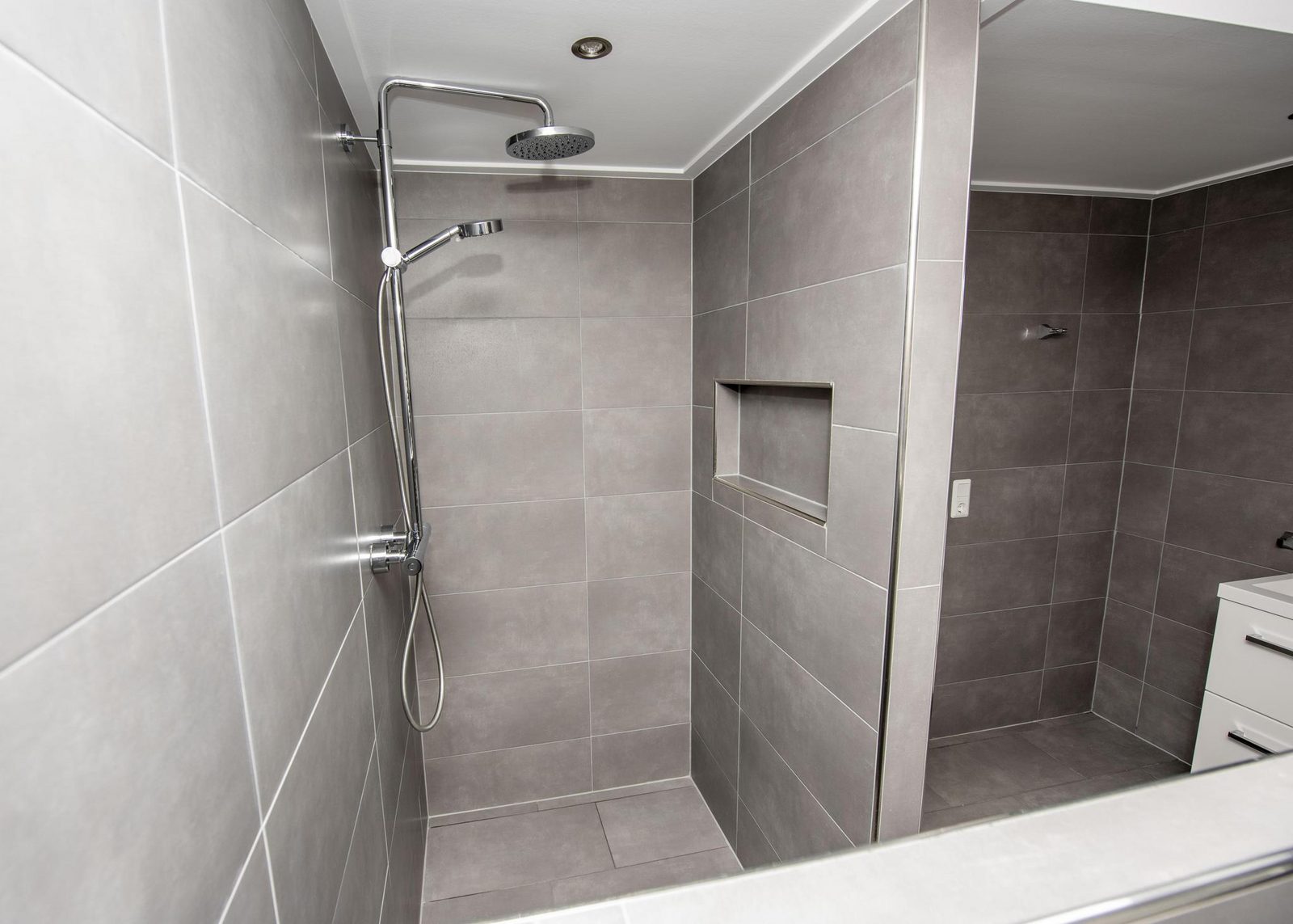 Holidayhouse  - Bongel 1 | Terherne