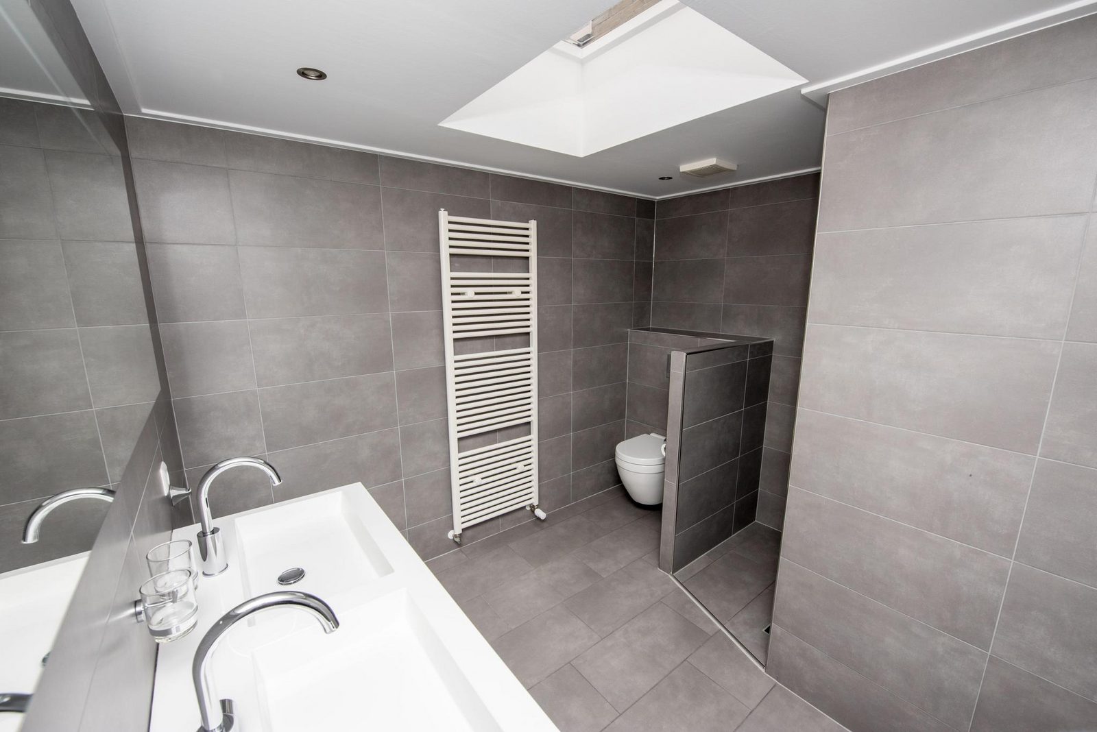 Holidayhouse  - Bongel 1 | Terherne