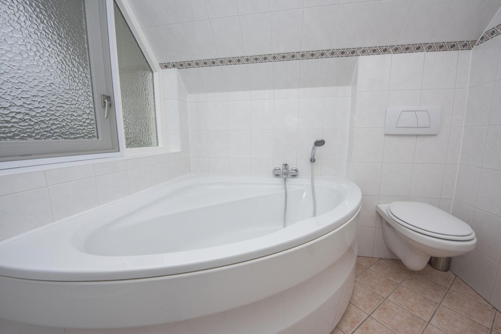 Holidayhouse  - Bongel 1 | Terherne