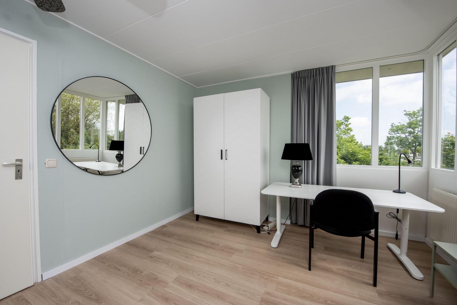 Holidayhouse  - Bongel 1 | Terherne