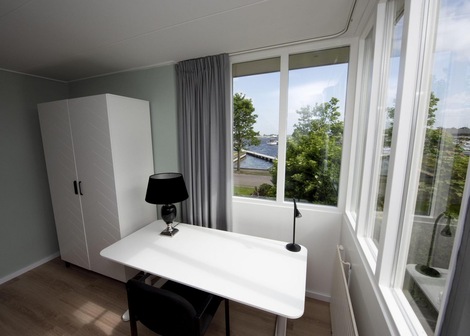 Holidayhouse  - Bongel 1 | Terherne