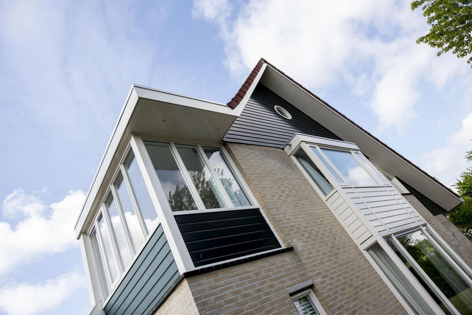 Holidayhouse  - Bongel 1 | Terherne