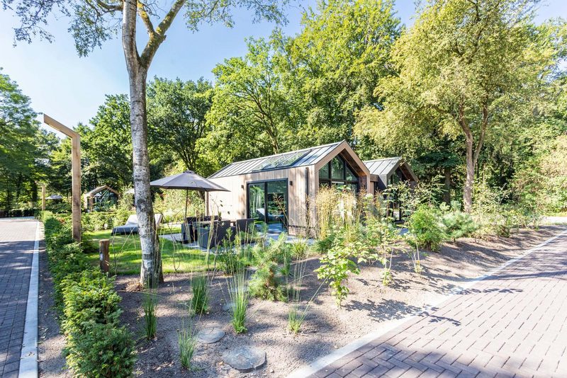 lodge-royal-eco-4-personen