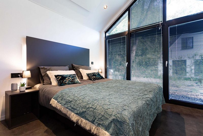 lodge-royal-eco-4-personen