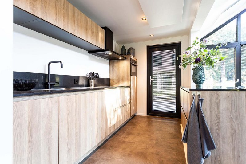 lodge-royal-eco-4-personen