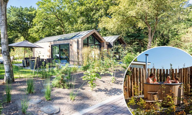 lodge-royal-eco-4-personen-wellness-hottub