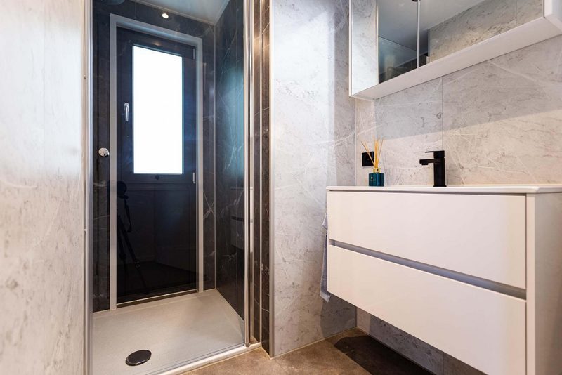 lodge-royal-eco-4-personen-wellness-hottub