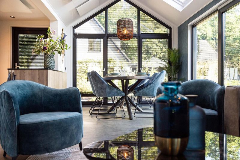 lodge-royal-eco-4-personen-wellness-hottub