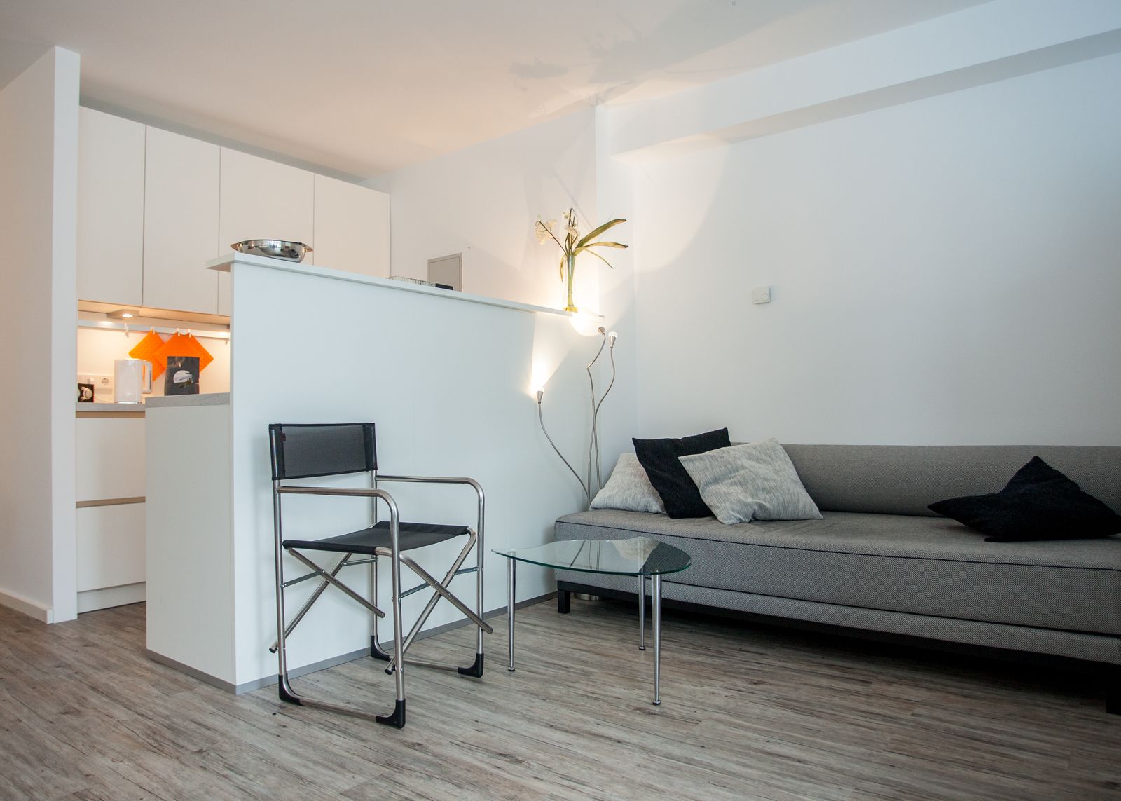 studio-am-waltenberg-70-ko-winterberg