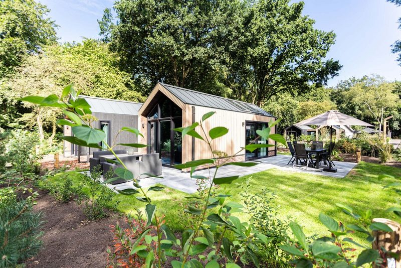 lodge-royal-eco-6-personen