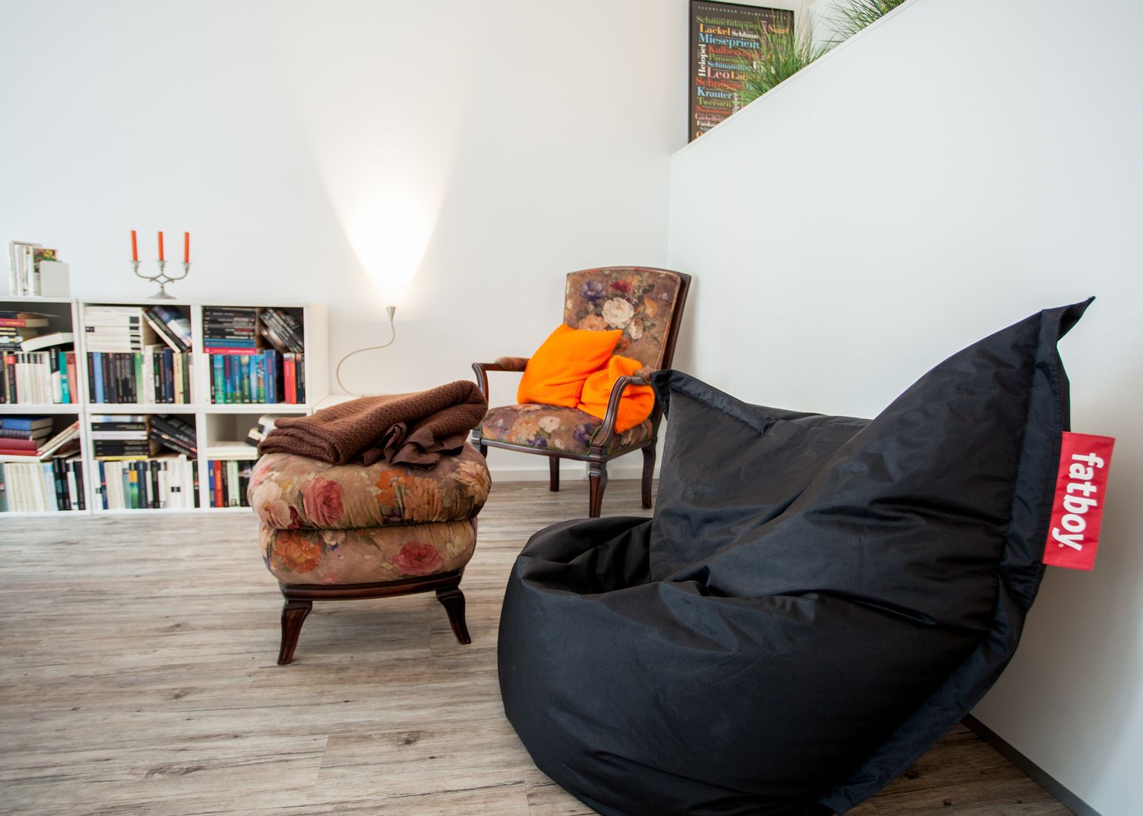 studio-am-waltenberg-70-ko-winterberg
