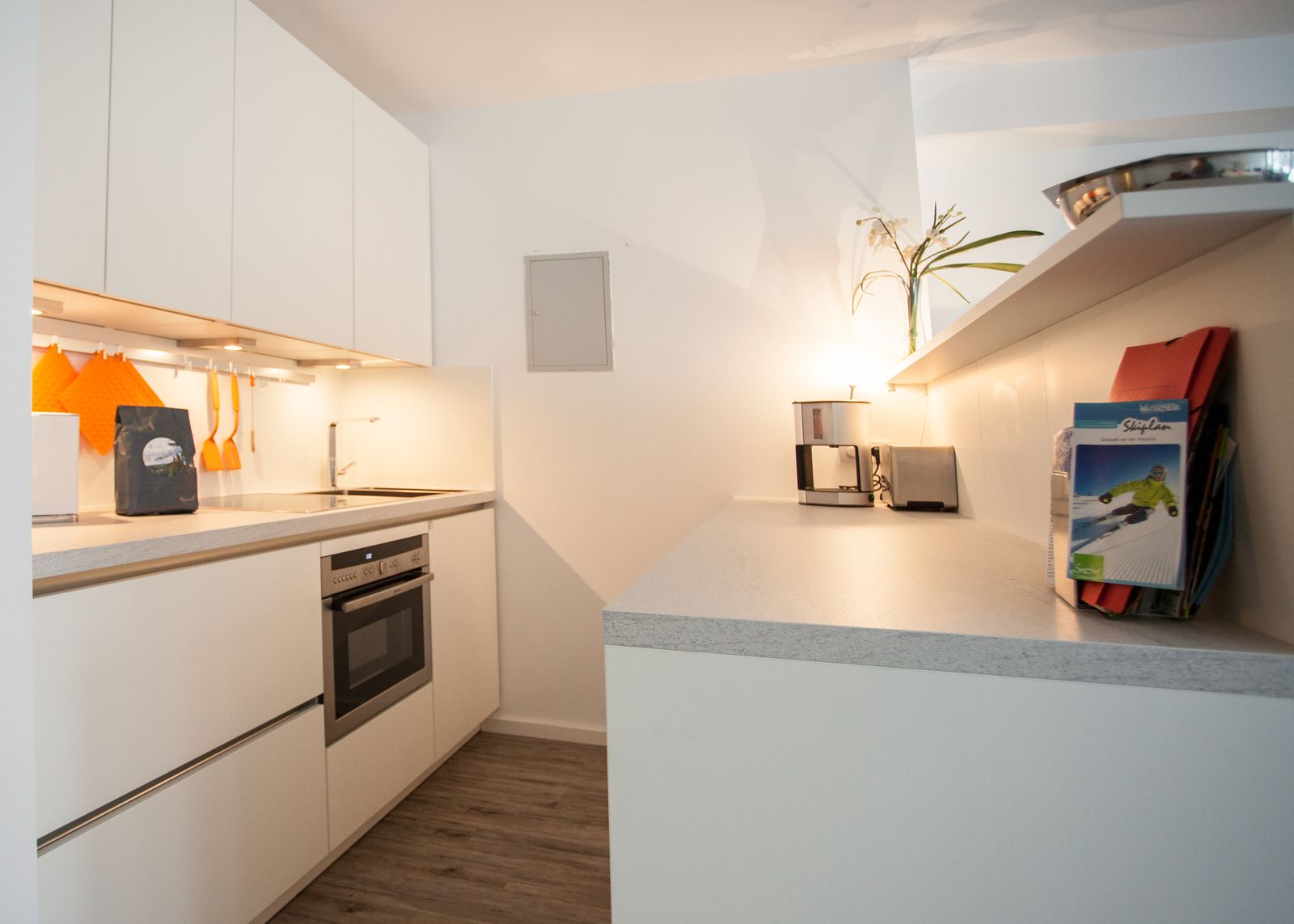 studio-am-waltenberg-70-ko-winterberg