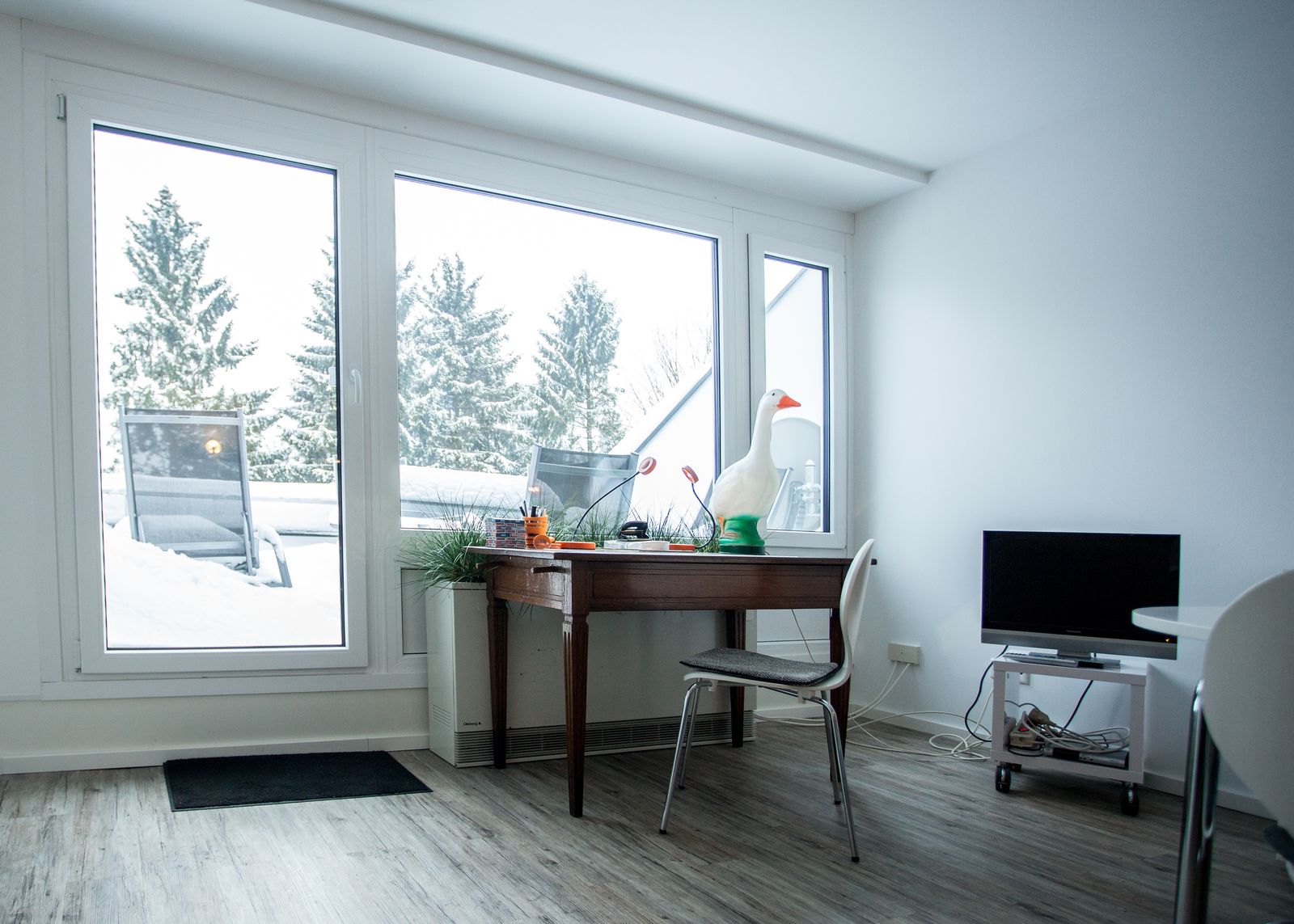 Studio - Am Waltenberg 70-KO |Winterberg