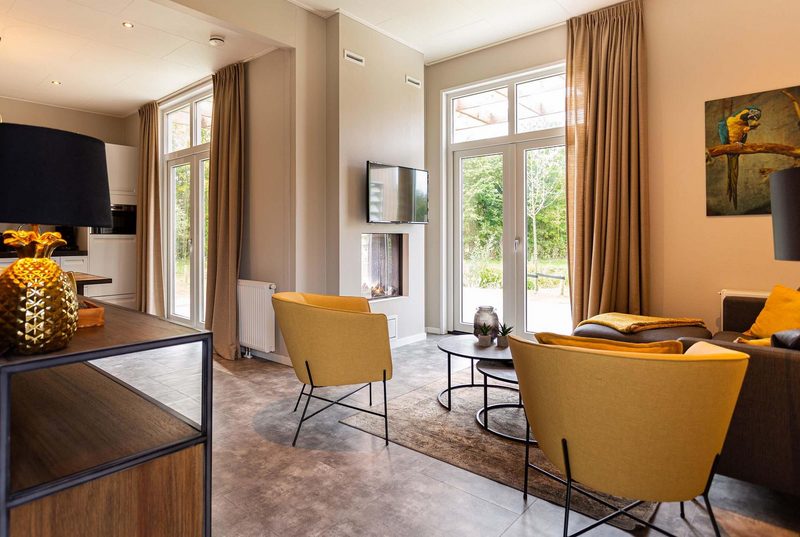 lodge-royal-6-personen