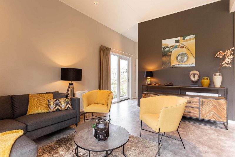lodge-royal-6-personen
