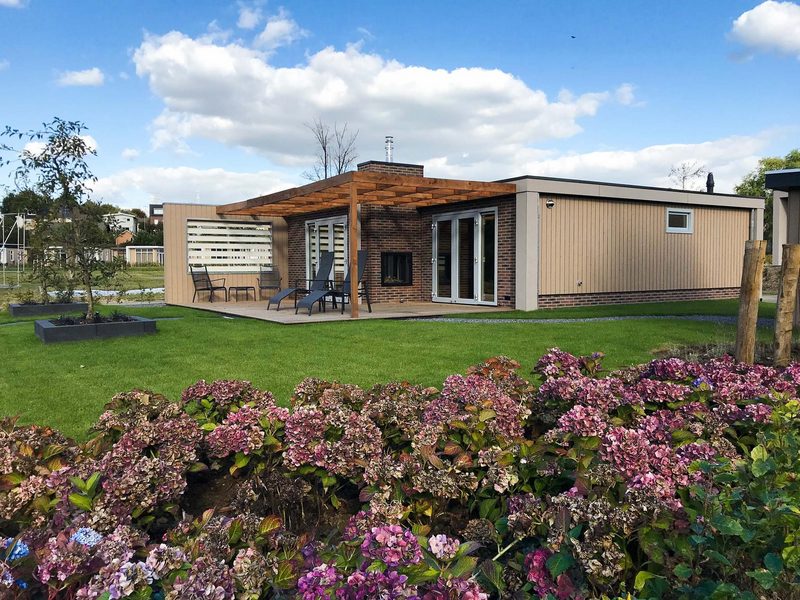 lodge-royal-6-personen