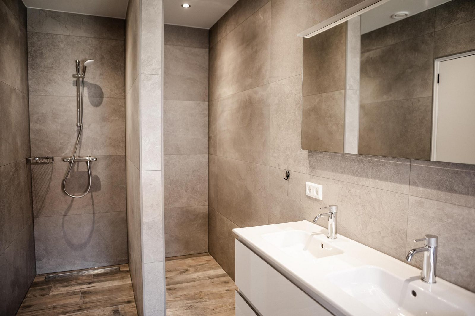 VZ2325 Holiday home in Yerseke