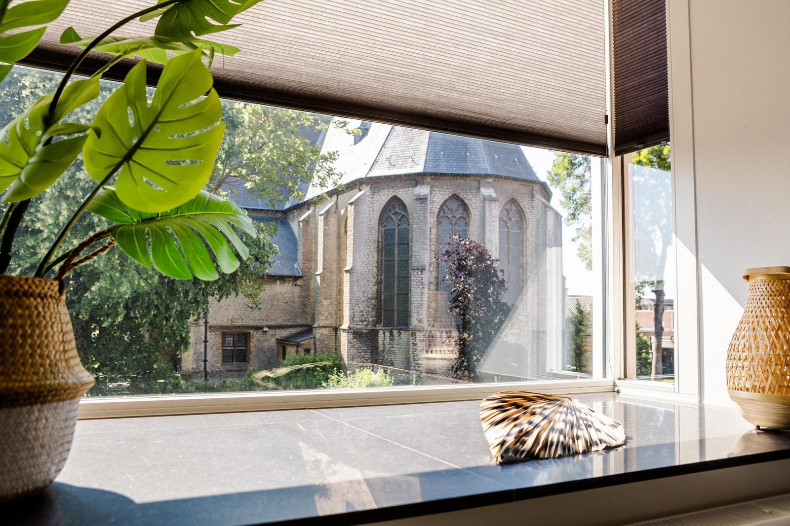 VZ2325 Holiday home in Yerseke