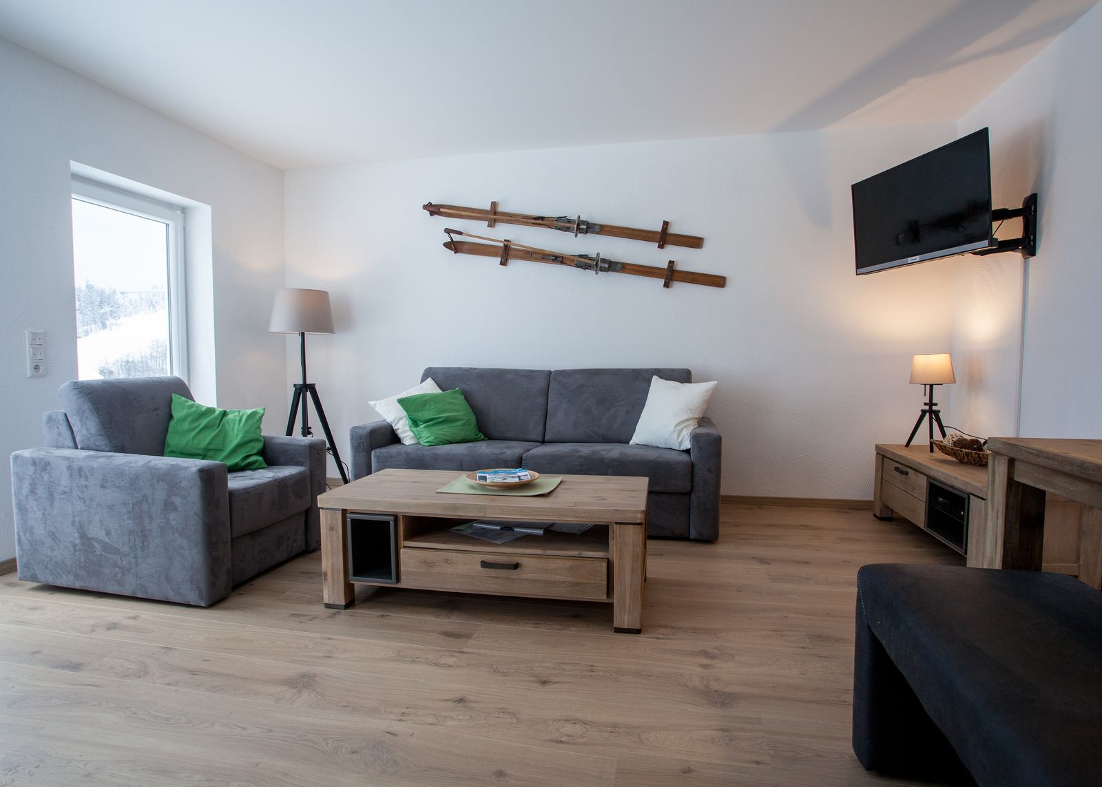 apartment-buchenweg-13-w-kappenblick-winterberg