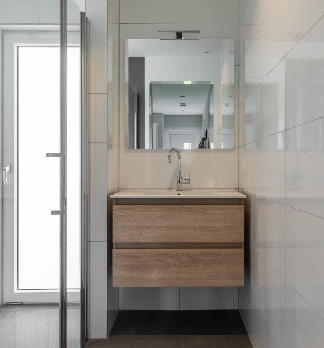 Ecovilla Waterzicht | 6 personen 