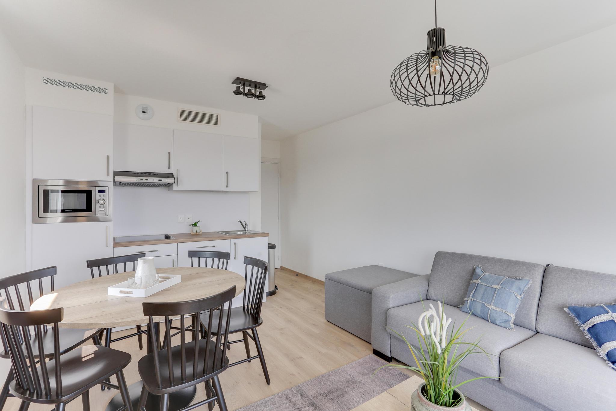 suite-deluxe-for-4-people-with-2-bedrooms-and-balcony