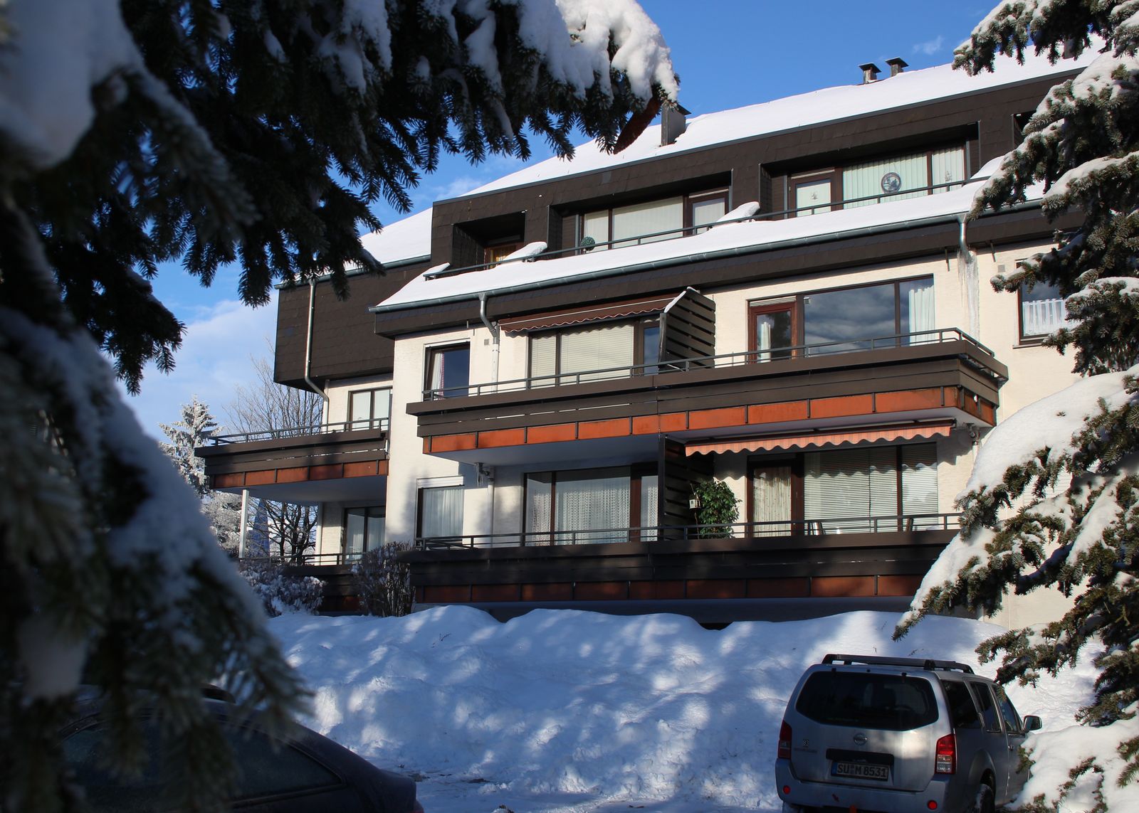 apartment-am-waltenberg-59-a-winterberg