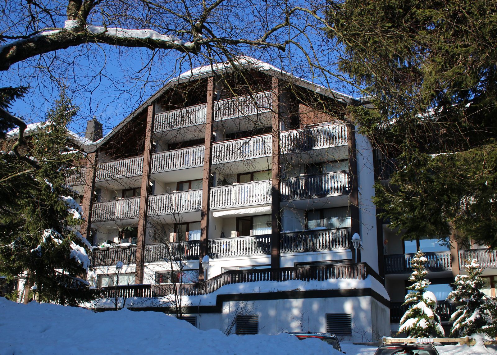 apartment-kapperundweg-4-b-winterberg