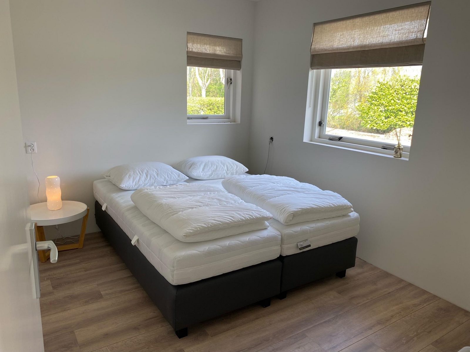 VZ2328 Holiday home in Gapinge