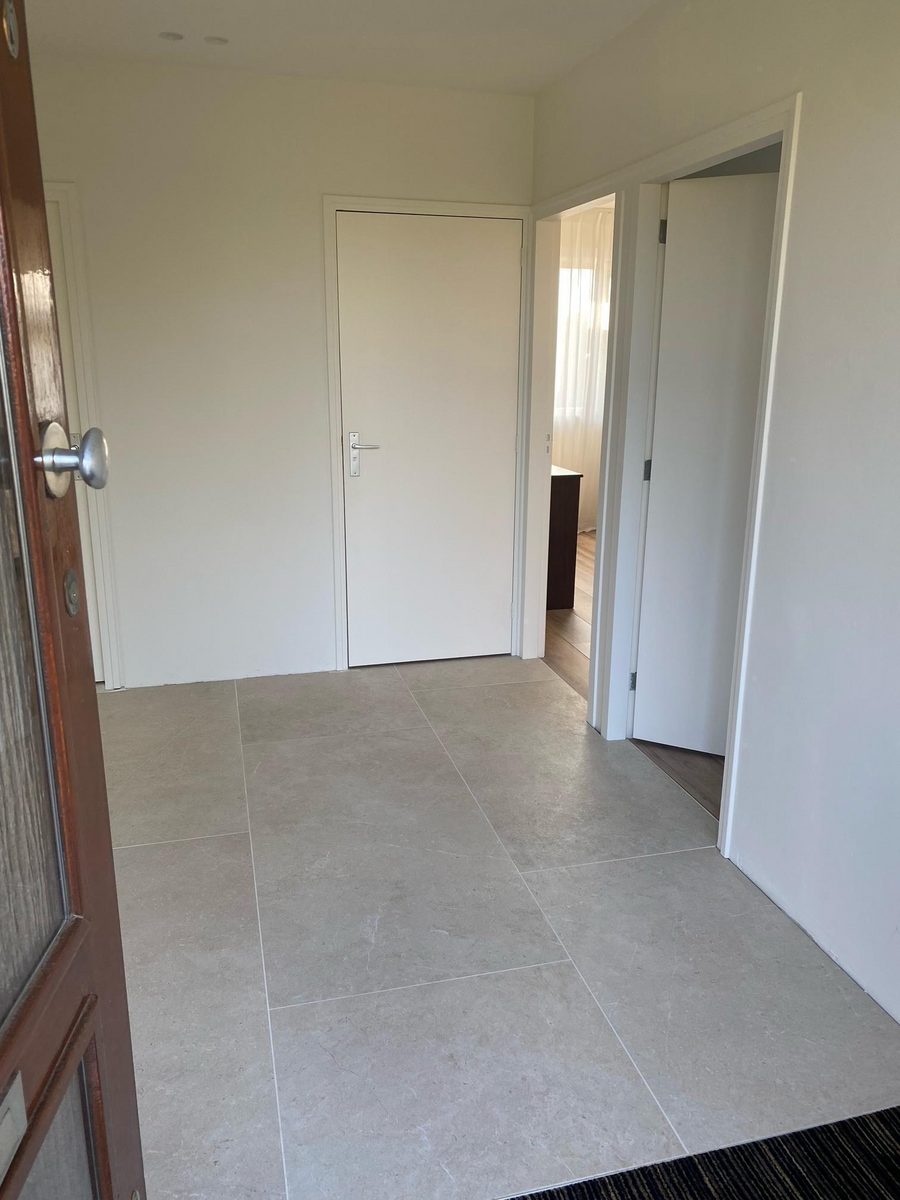 VZ2328 Holiday home in Gapinge