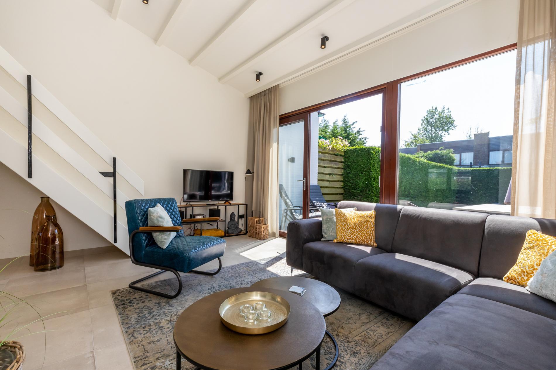 holidayhouse-lepelblad-42-nieuwvliet-bad