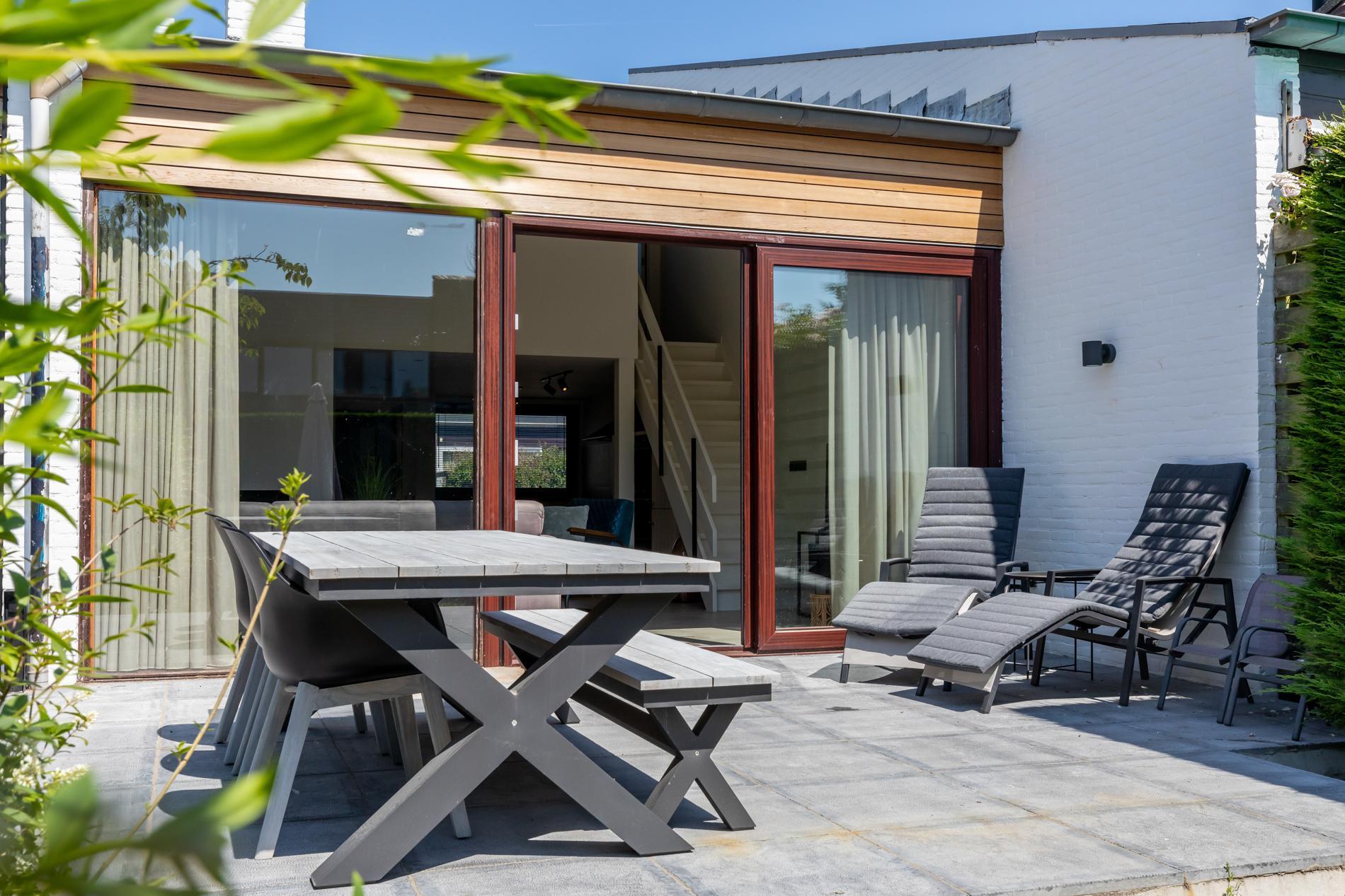 holidayhouse-lepelblad-42-nieuwvliet-bad