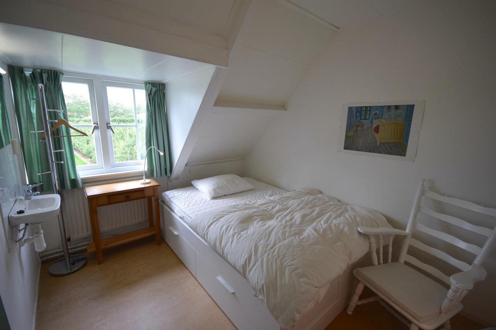 VZ2329 Holiday home in Oostkapelle