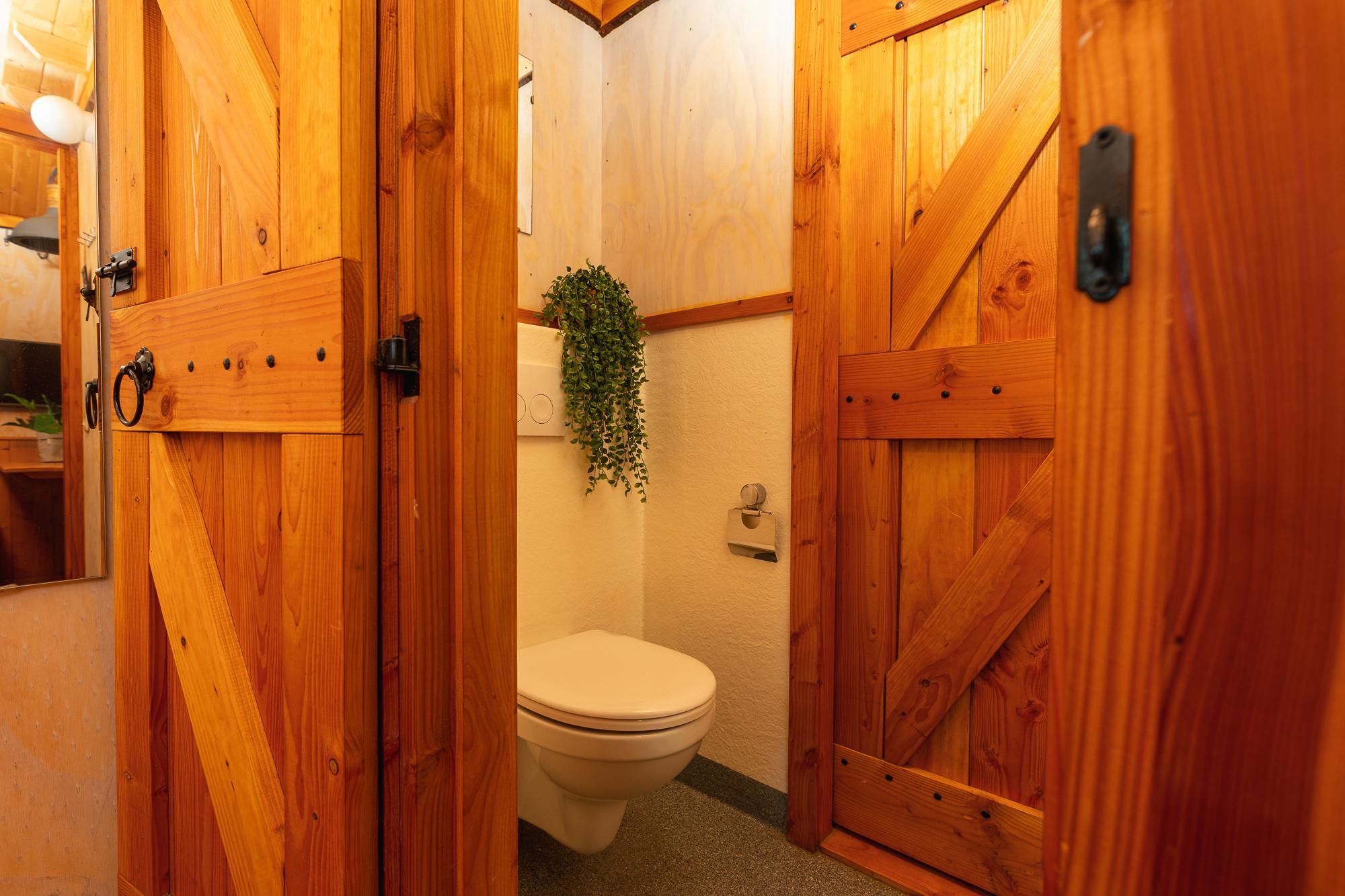 Regge Cottage with hot tub | 4 people - Zuna