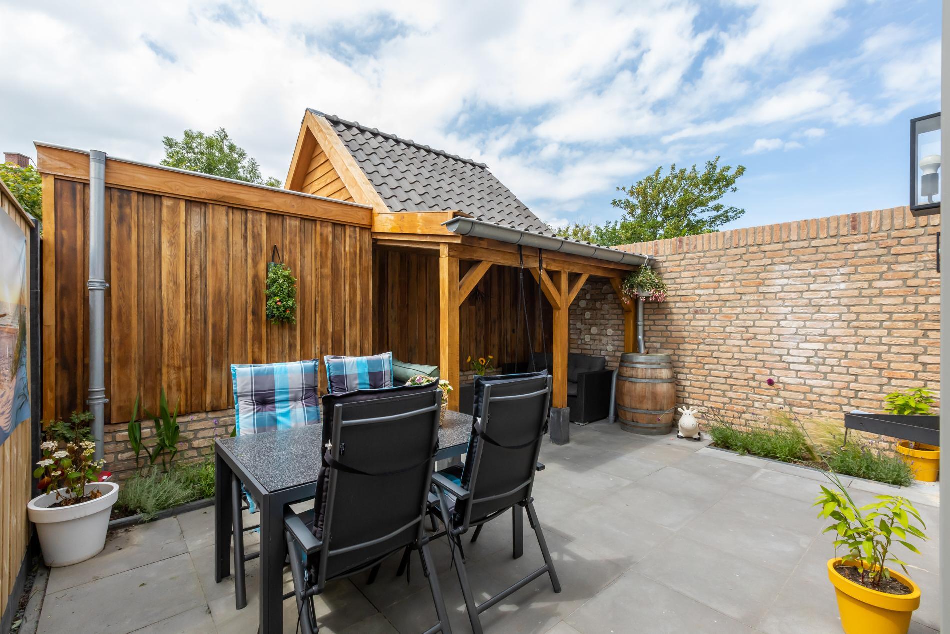 holidayhouse-piet-mondriaanpad-6a-westkapelle