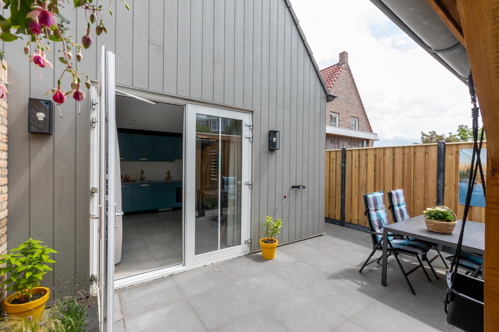 holidayhouse-piet-mondriaanpad-6a-westkapelle