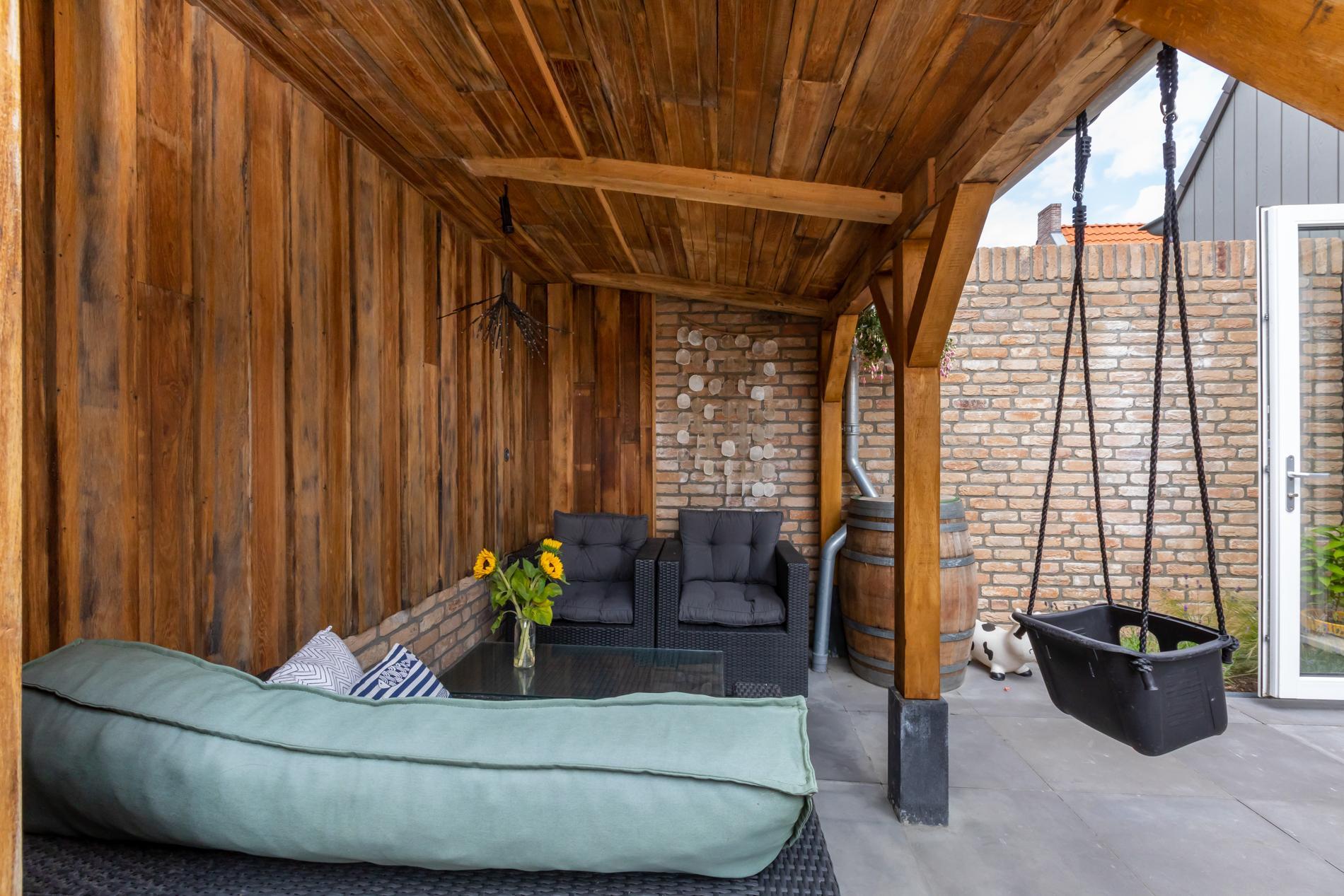 holidayhouse-piet-mondriaanpad-6a-westkapelle