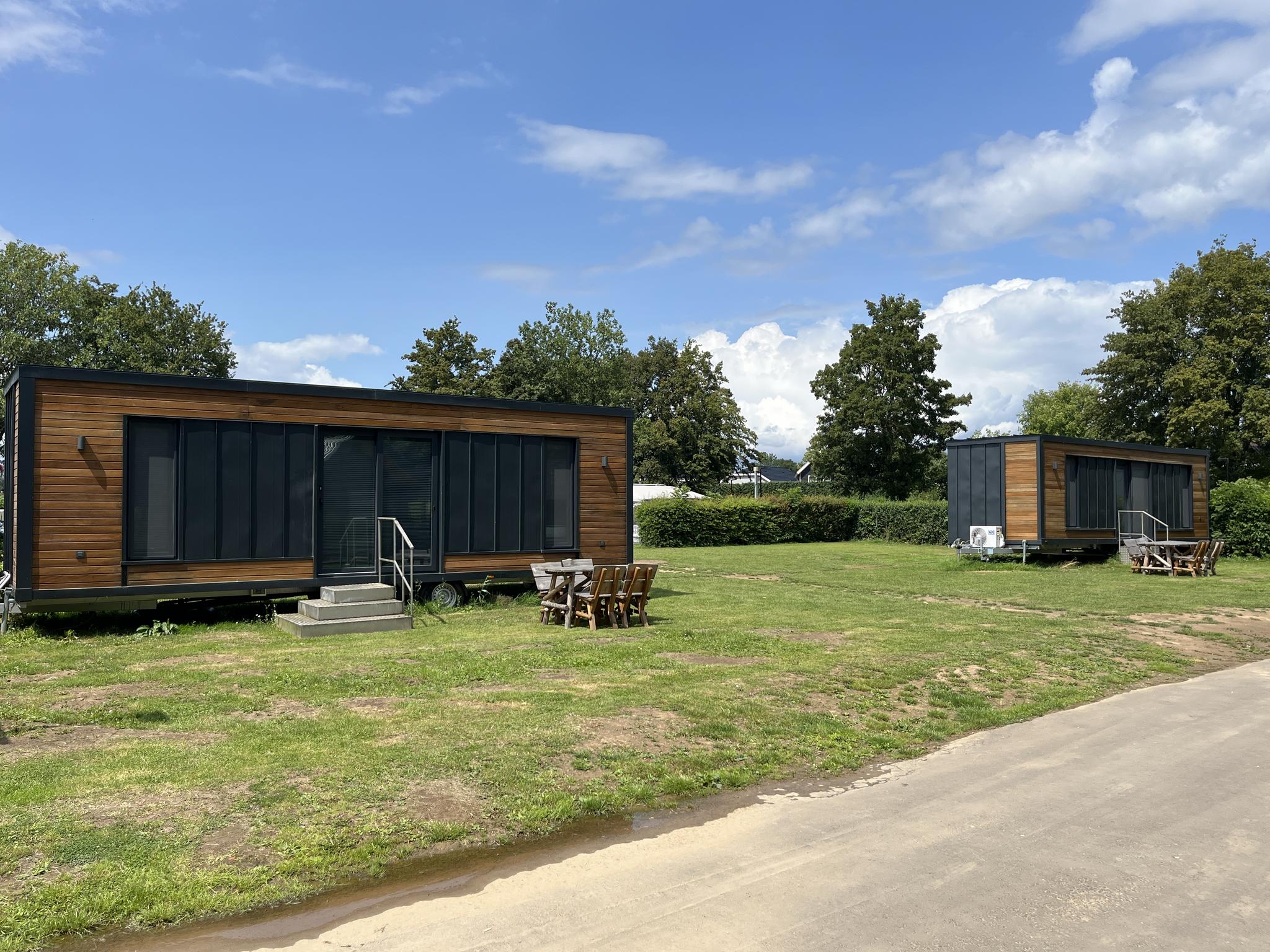 tiny-house-two-person